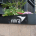 FINRA Regulatory Authority