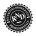 RND Resources Inc - Logo
