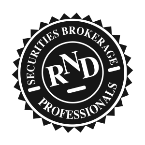 RND Resources Inc.