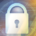 CyberSecurity Brochure RND