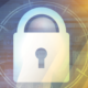 CyberSecurity Brochure RND